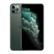 6a90df65_iphone-11-pro-max