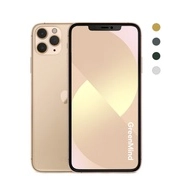 iphone-11-pro-max