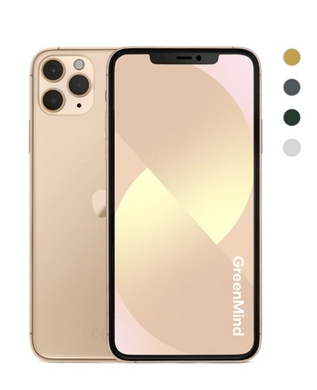 iphone-11-pro-max