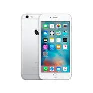68771dd7_iphone-6s-plus