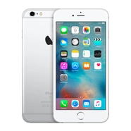 6a41e645_iphone-6s-plus