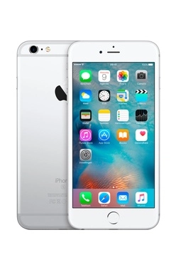 Apple iPhone 6S Plus   