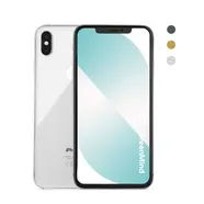 68635664_iphone-xs-max