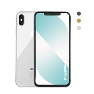 iphone-xs-max