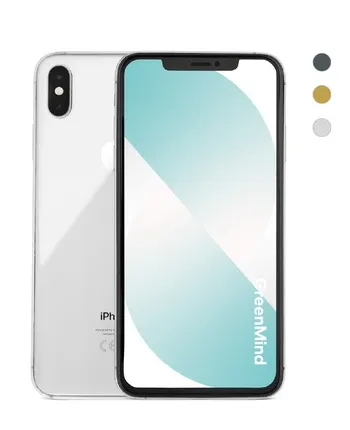 6864a7d3_iphone-xs-max