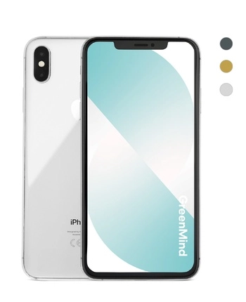 iphone-xs-max