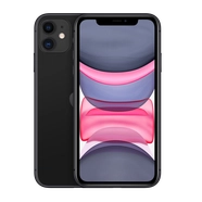 iphone-11