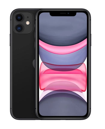 iphone-11