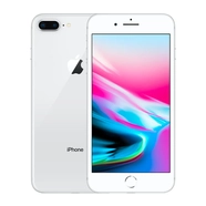 6a8e3d28_iphone-8-plus