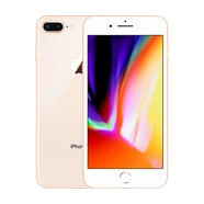 iphone-8-plus