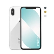 iphone-xs