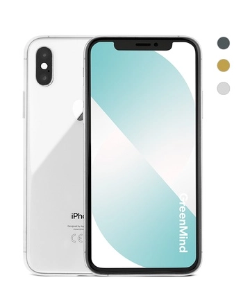 iphone-xs