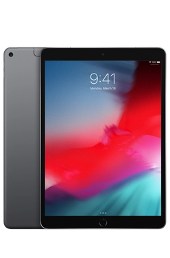 Apple iPad Air Gen. 3 10.5" 4G   