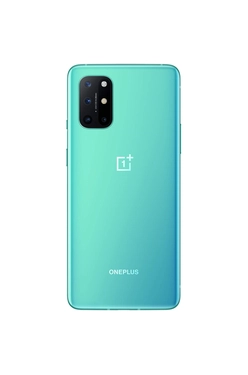 OnePlus 8T  128 GB  Green