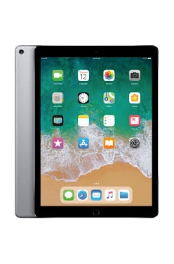 Apple iPad Pro Gen. 2 12.9" 4G   