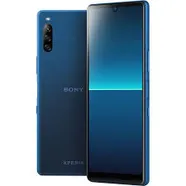 68a939f9_xperia-l4