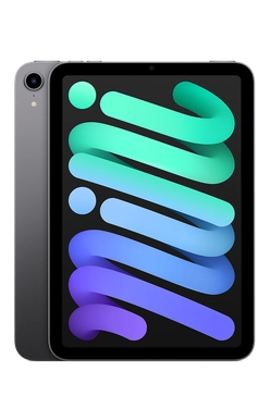 Apple iPad Mini Gen. 6 8.3" WiFi   