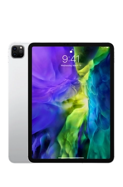 Apple iPad Pro Gen. 2 11.0" WiFi   