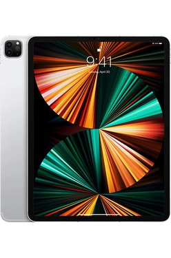 Apple iPad Pro Gen. 5 12.9" 5G   