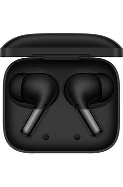 OnePlus Buds Pro  Sort 