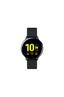 Samsung Galaxy Watch Active 2 44 mm 4G Black  