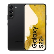 69e0e7cc_galaxy-s22-sm-s906