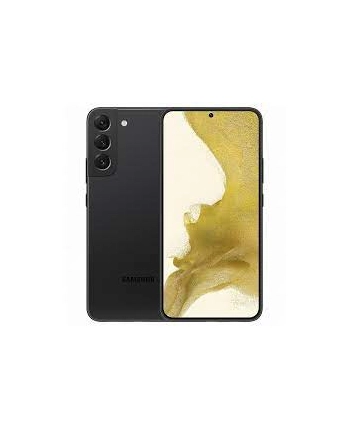 galaxy-s22-sm-s906