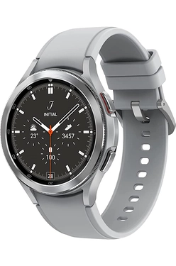 Samsung Galaxy Watch 4 Classic 46 mm WiFi   