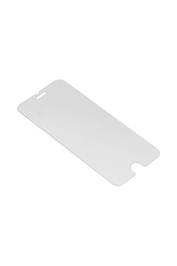 GreenMind Skærmbeskyttelse iPhone 12 Pro Max Beskyttelse   