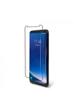 GreenMind Skærmbeskyttelse Samsung Galaxy S9 Beskyttelse  Transparent 