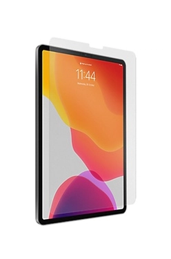 GreenMind Skærmbeskyttelse iPad Pro 10.5"/Air 2019 Beskyttelse  Transparent 