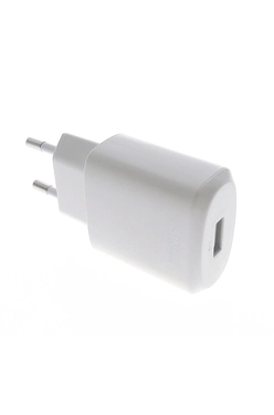 Sinox Adapter USB 12W Adapter