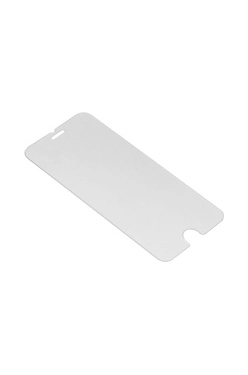GreenMind Skærmbeskyttelse One Plus Nord Beskyttelse  Transparent 