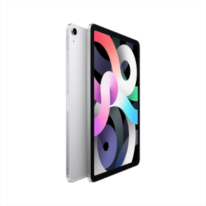 Apple iPad Air Gen. 4