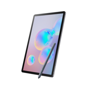 Samsung Galaxy Tab S6