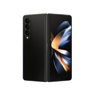 Samsung Galaxy Z Fold4