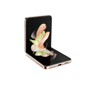 Samsung Galaxy Z Flip4