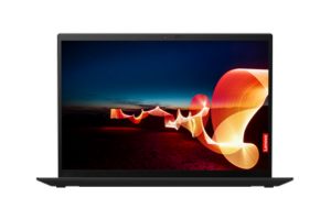 Lenovo ThinkPad X1 Carbon Gen. 9
