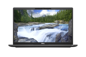 DELL Latitude 7240