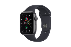 Apple Watch SE (2022)