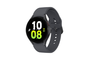 Samsung Galaxy Watch5