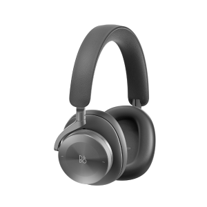 Bang & Olufsen BeoPlay H95