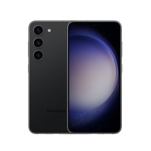 Samsung Galaxy S23