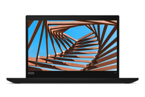 Lenovo ThinkPad X390
