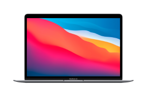MacBook Air 2020 A2337