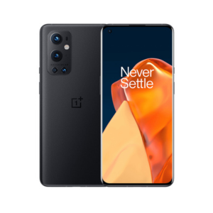 OnePlus 9 Pro