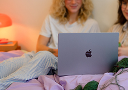 Guide: Vælg den rette MacBook