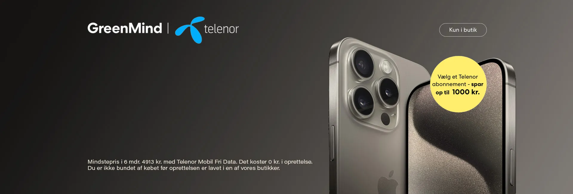 fa-iphone-15-pro-fra-kun-3-179-kr-med-telenor