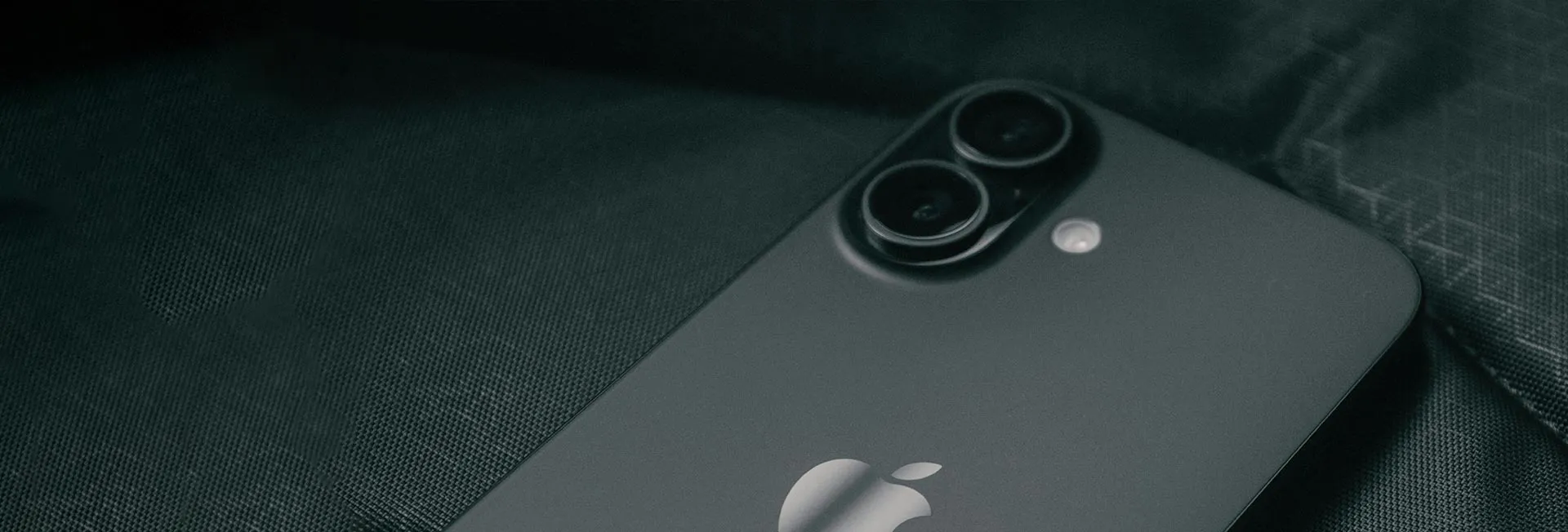 iphone-17-nu-endelig-pa-lager