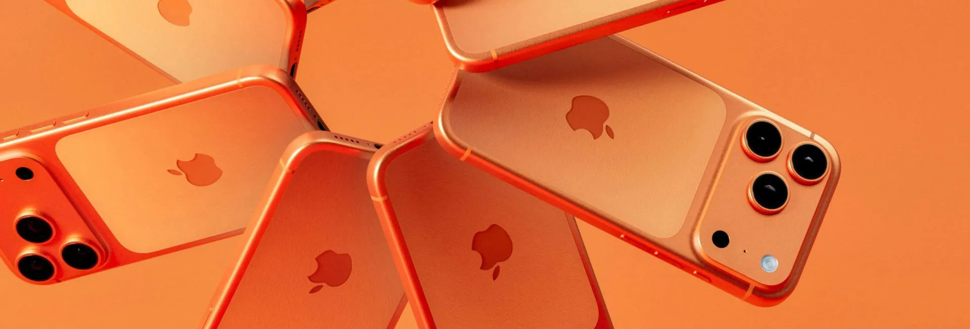 kun-fa-iphone-17-pro-pa-lager